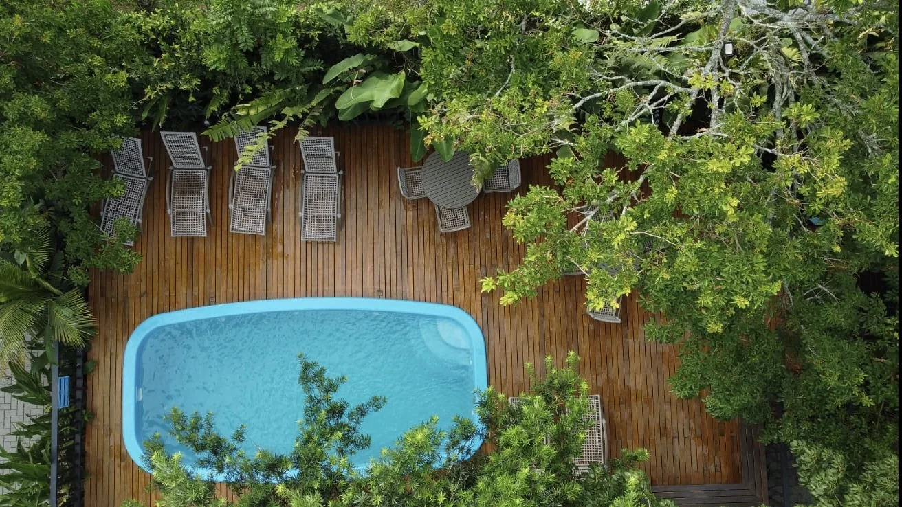 Hotel Natur Campeche - Foto 144