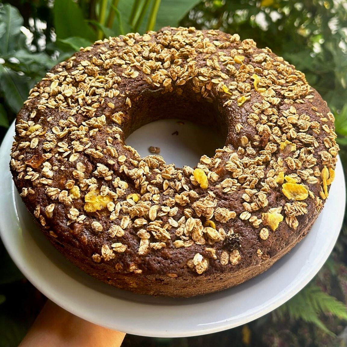 Hotel Natur Campeche - Foto 2