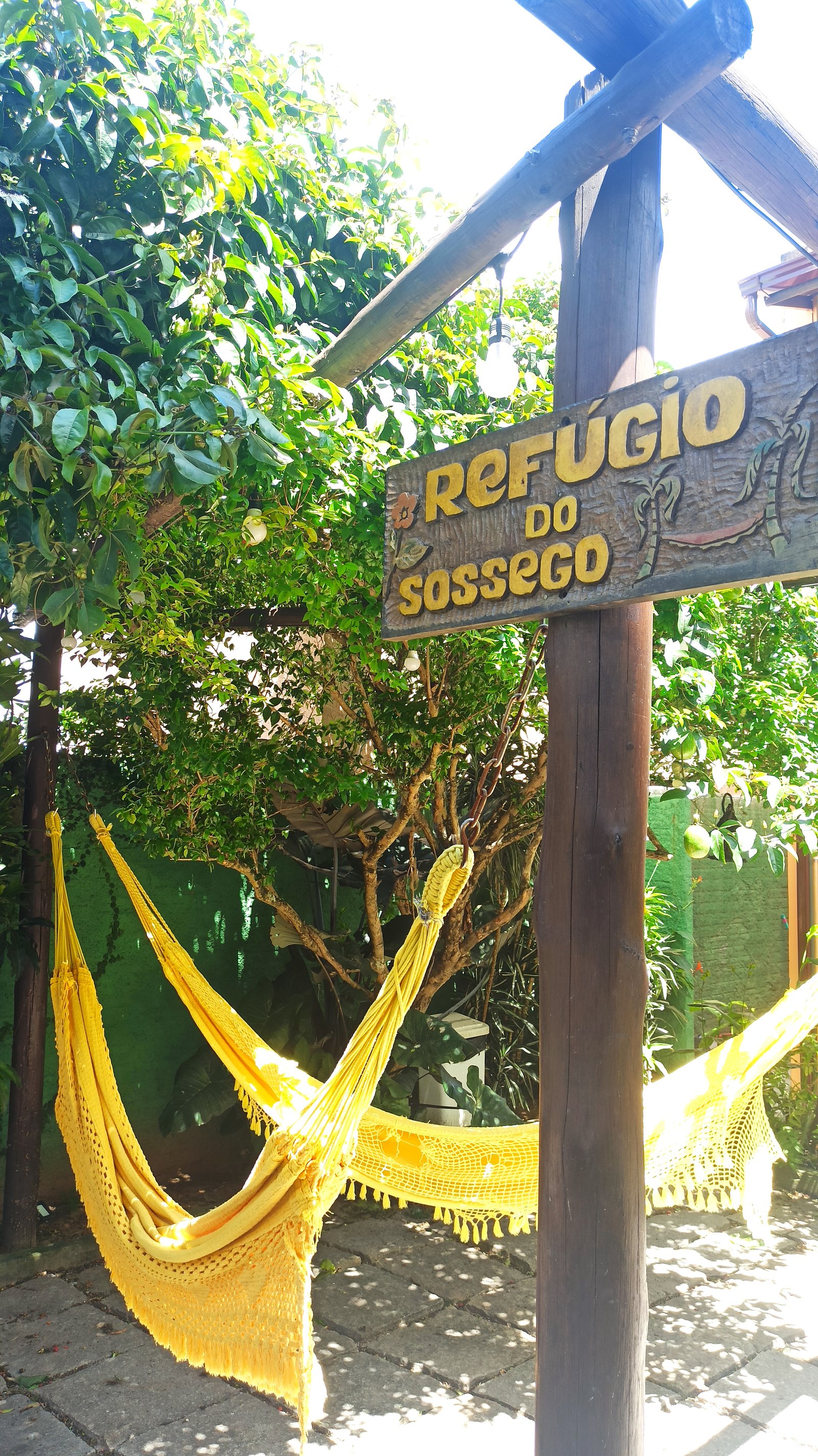 Hotel Natur Campeche - Foto 13