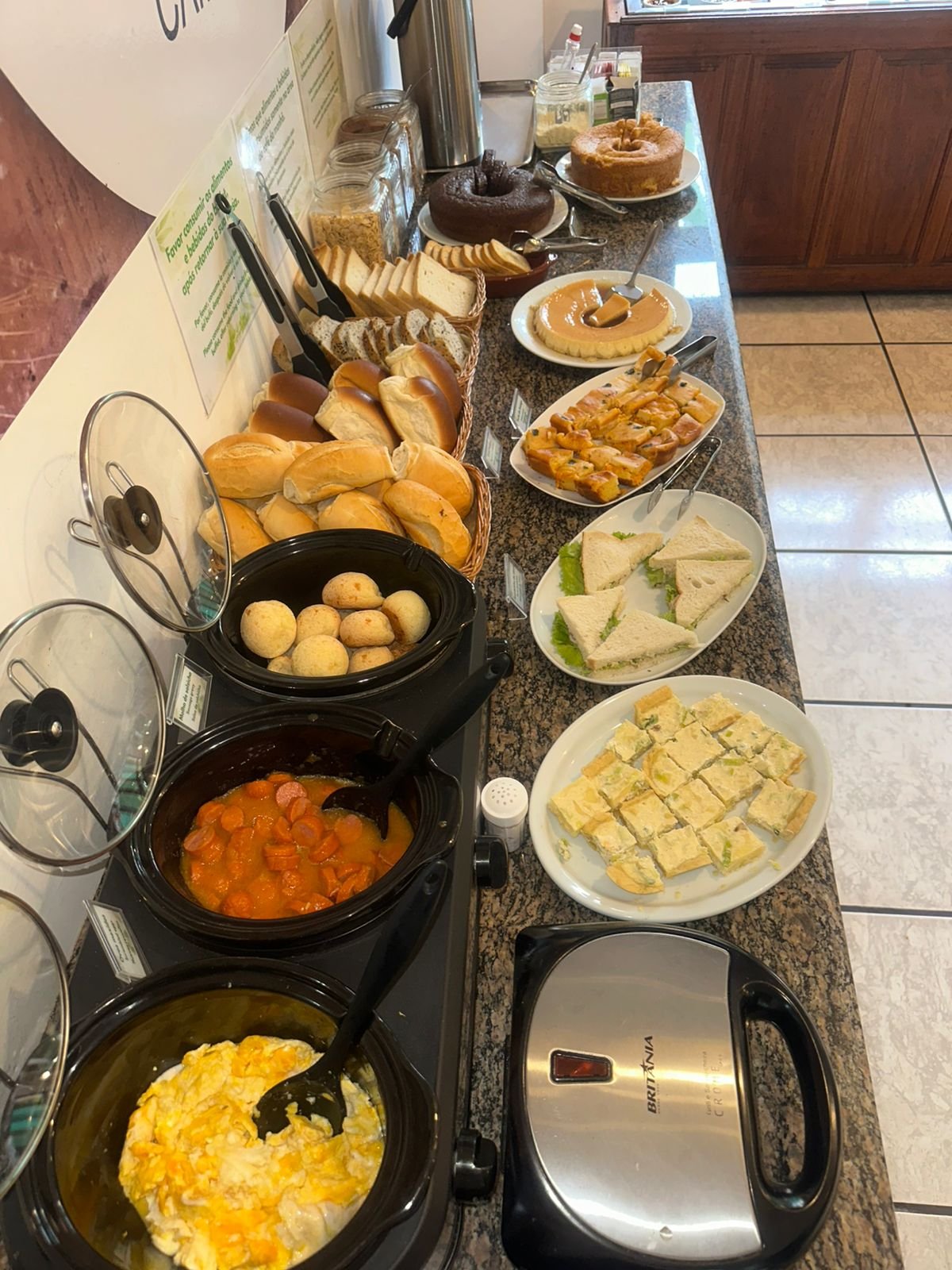 Hotel Natur Campeche - Foto 31