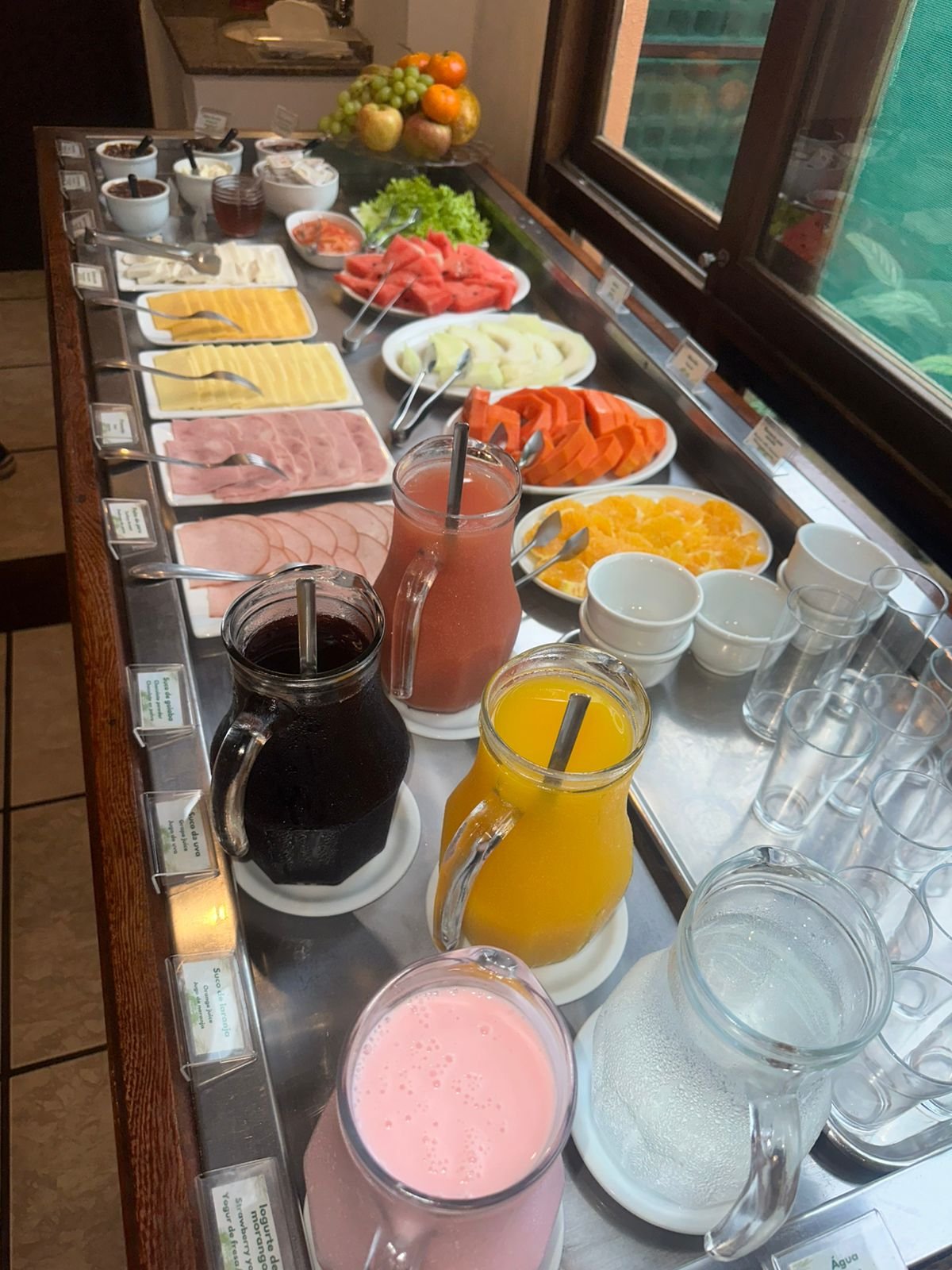 Hotel Natur Campeche - Foto 33