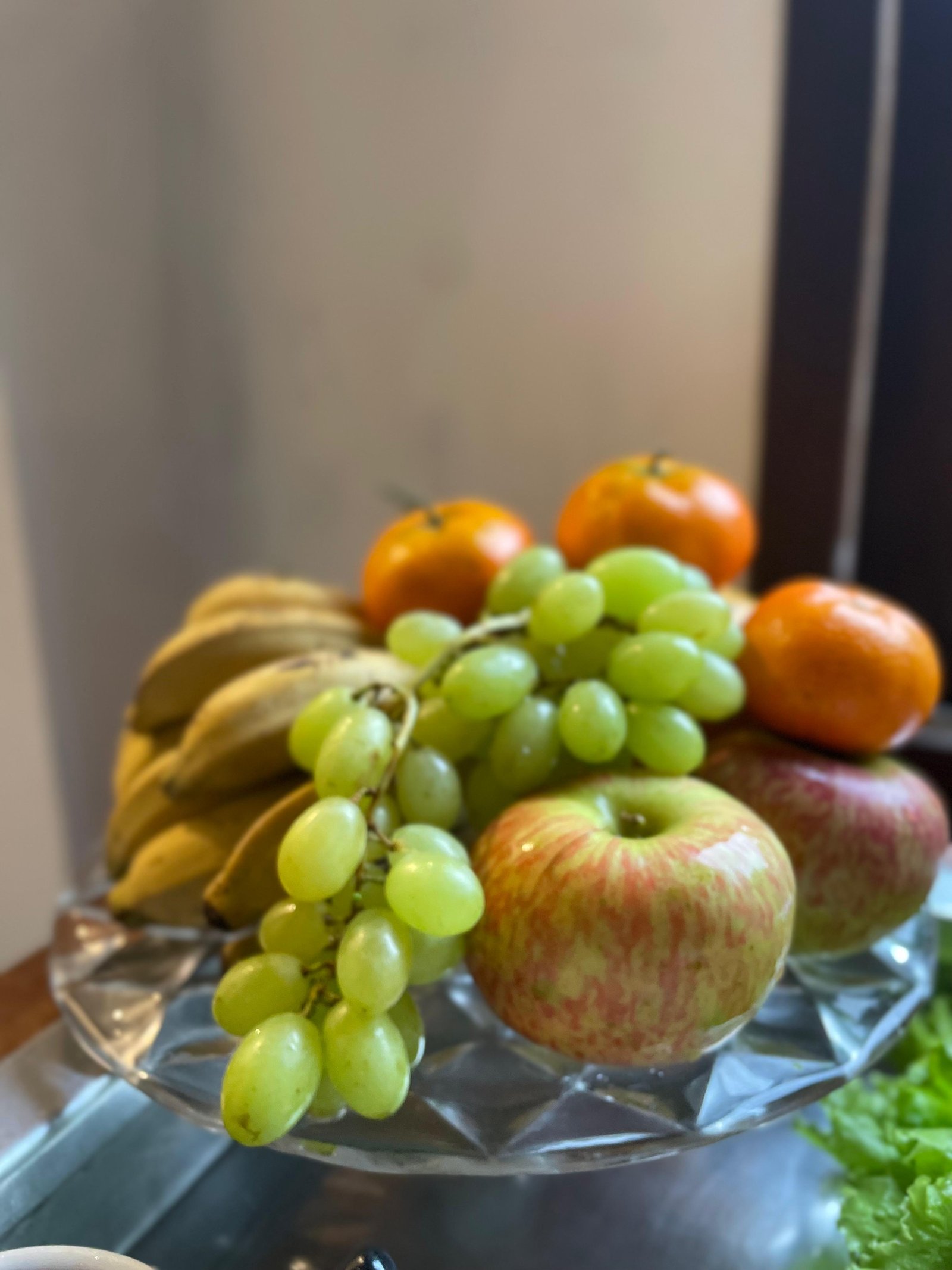 Hotel Natur Campeche - Foto 36