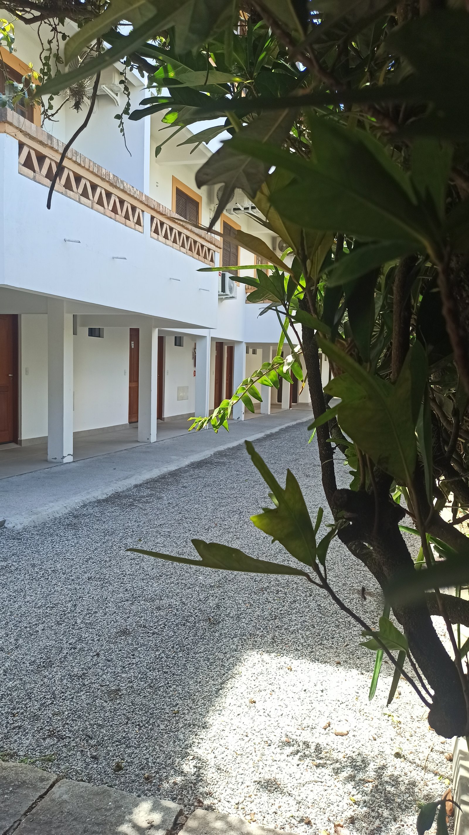 Hotel Natur Campeche - Foto 64