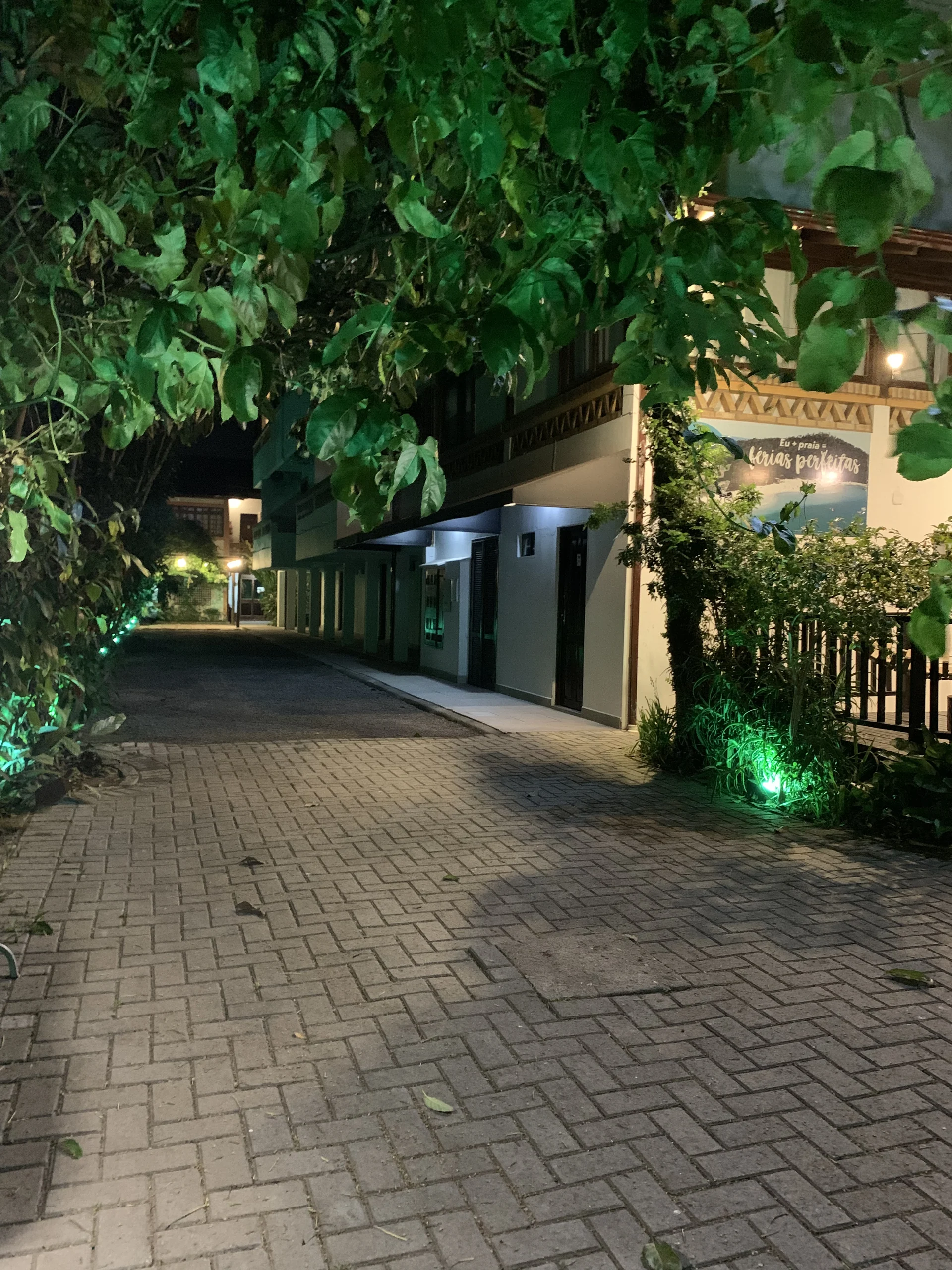 Hotel Natur Campeche - Foto 67