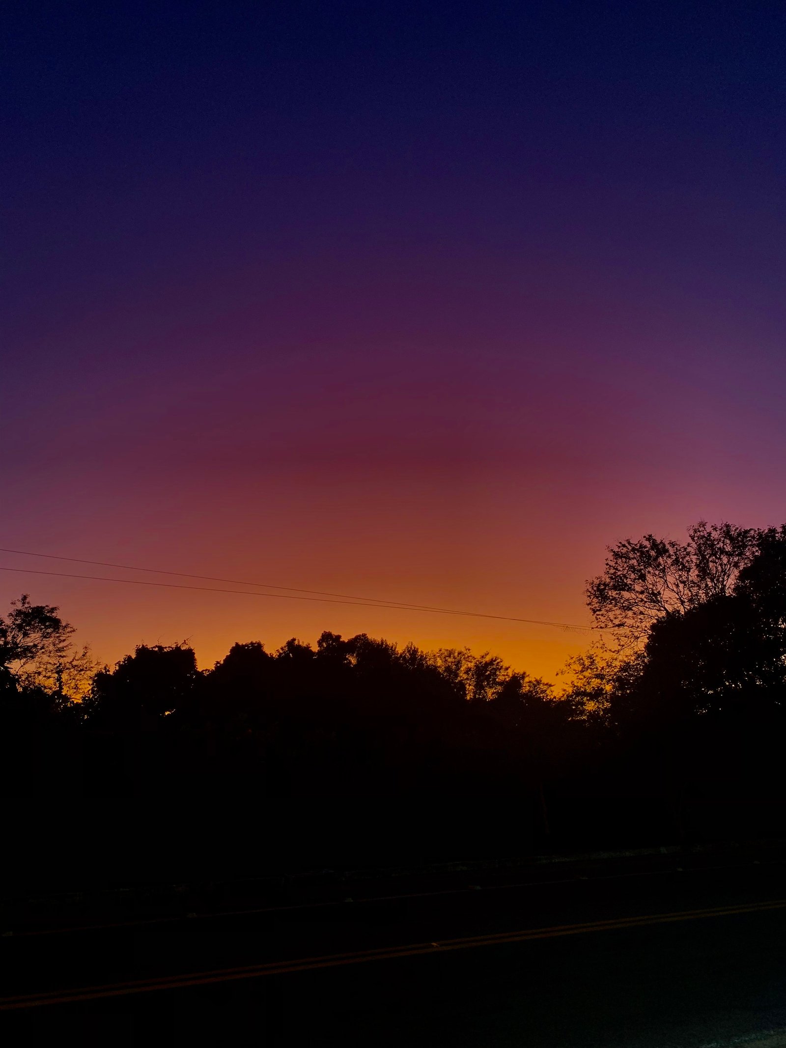 Hotel Natur Campeche - Foto 79