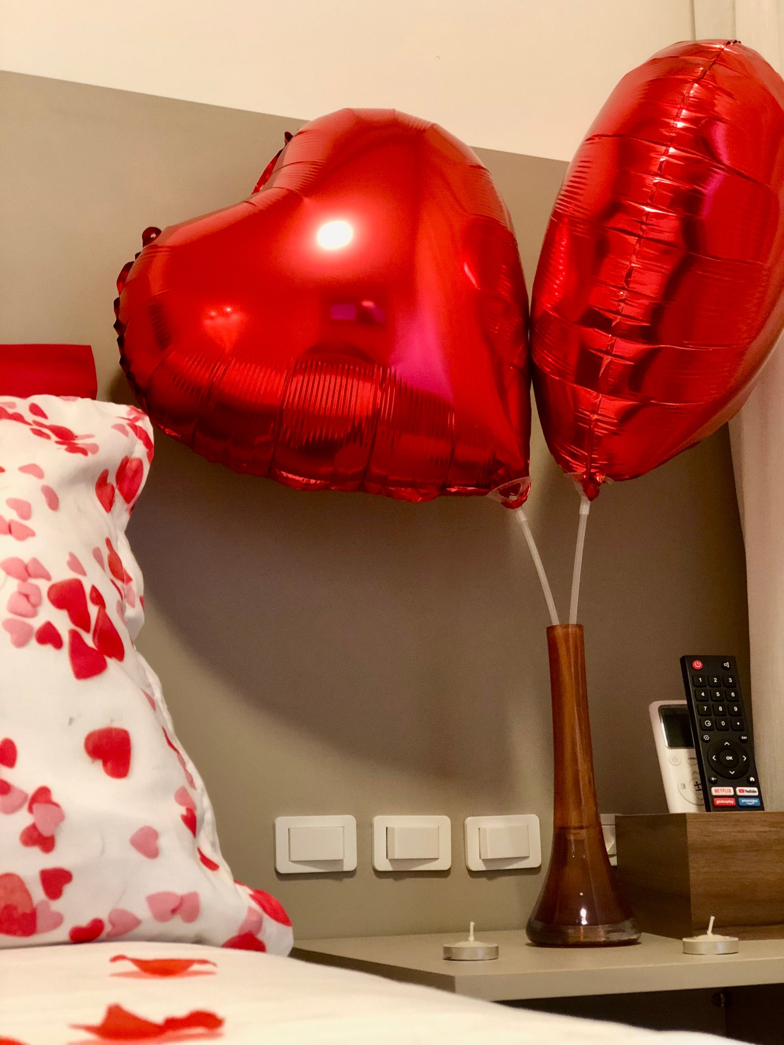 Hotel Natur Campeche - Foto 84