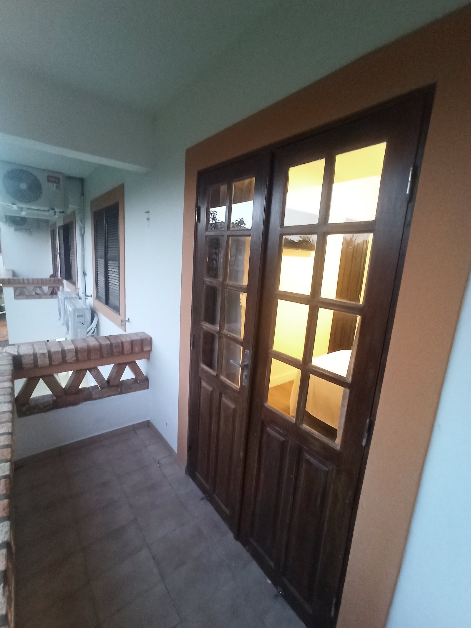 Hotel Natur Campeche - Foto 115