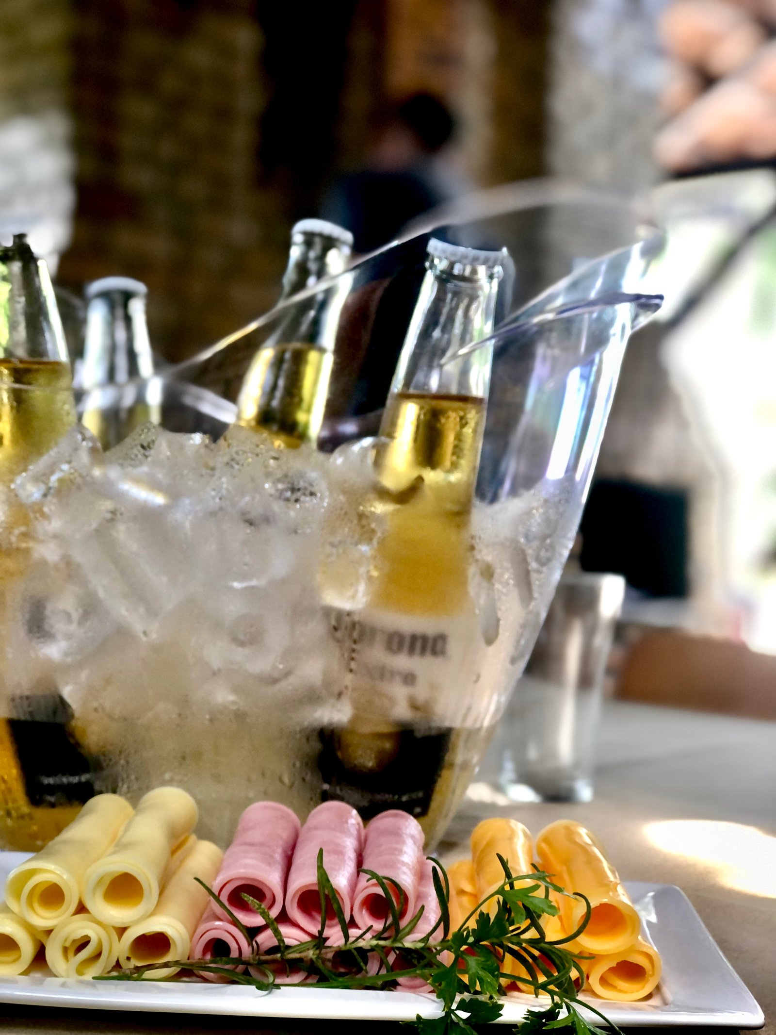 Hotel Natur Campeche - Foto 117