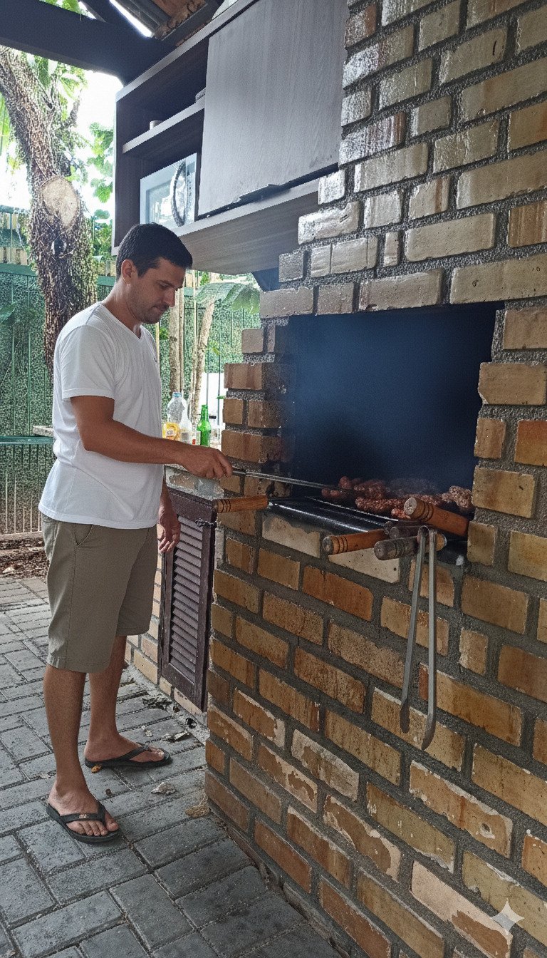 Hotel Natur Campeche - Foto 124