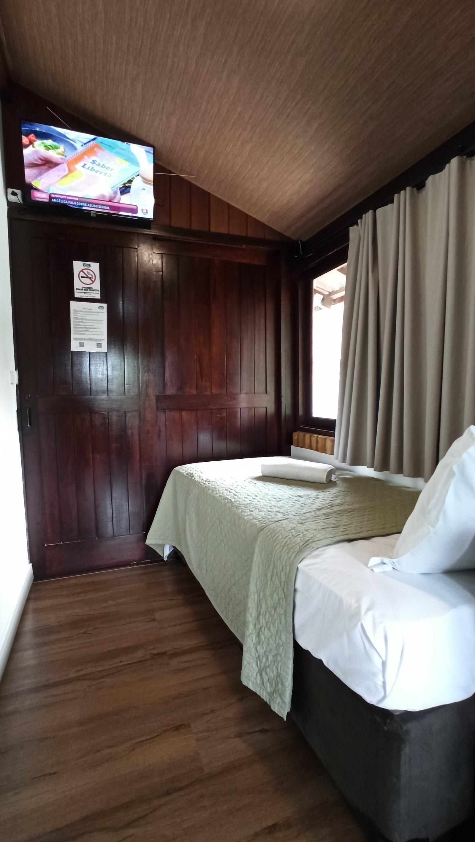 Hotel Natur Campeche - Foto 127