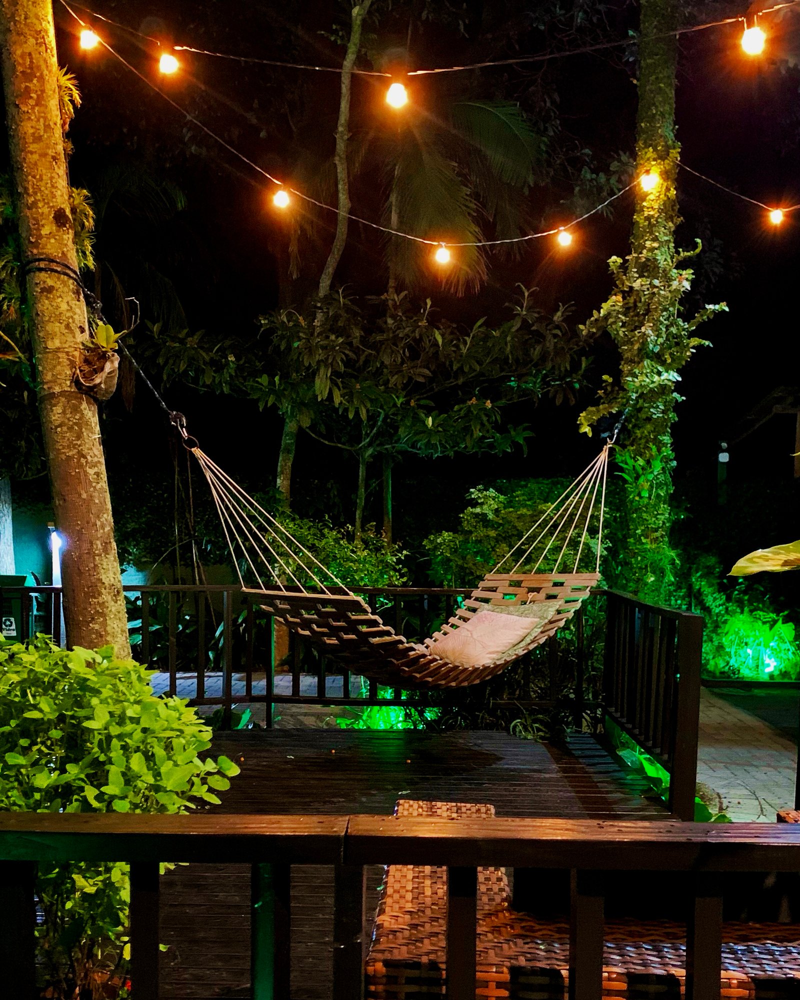 Hotel Natur Campeche - Foto 164