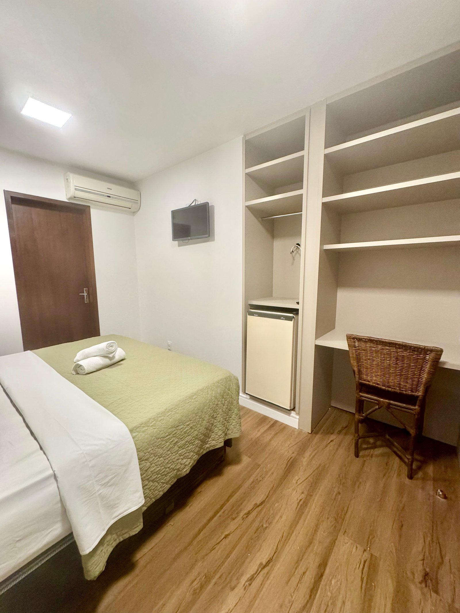 Hotel Natur Campeche - Foto 166