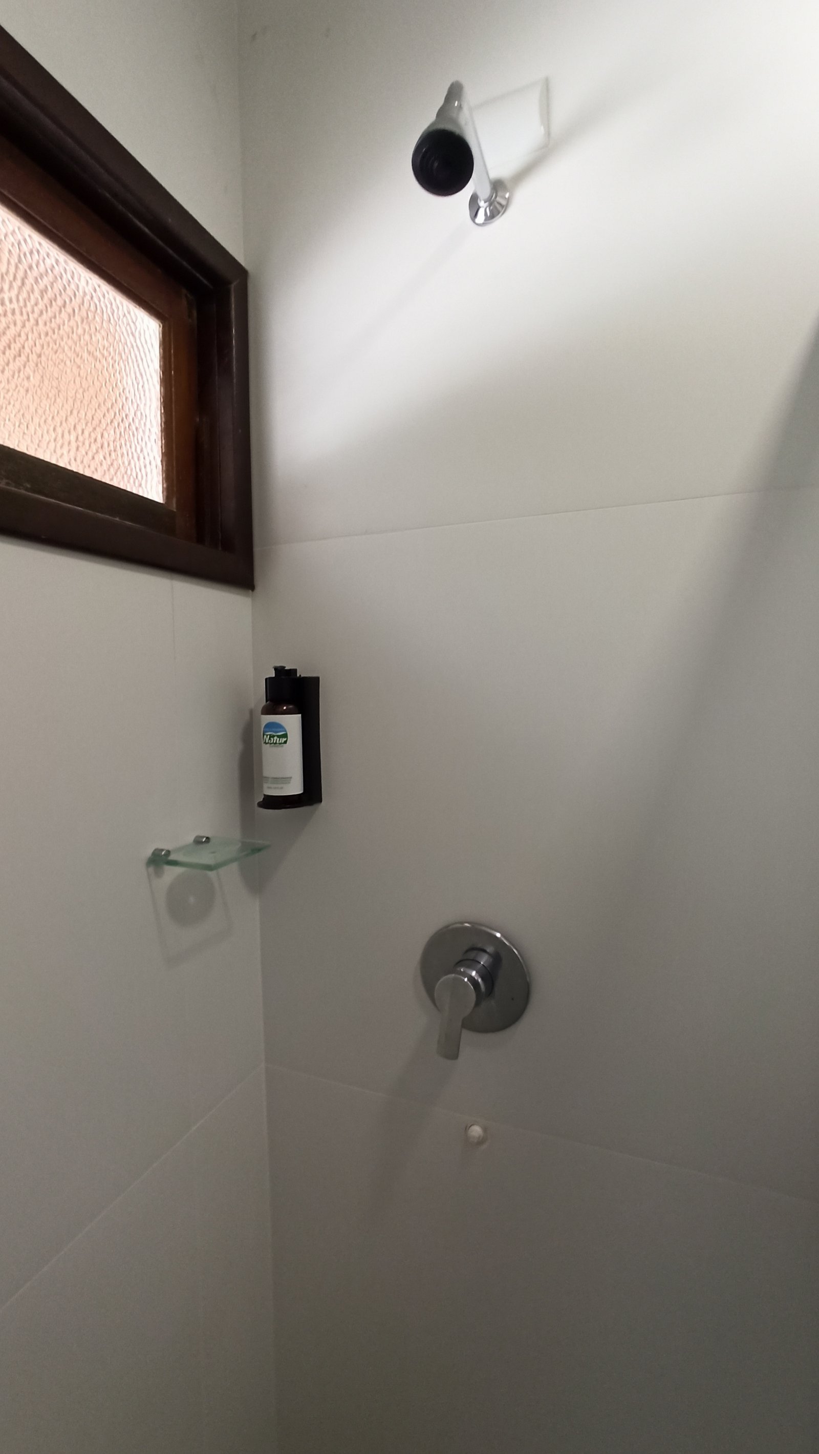 Apart Conjugado 7 pessoas - Foto 15