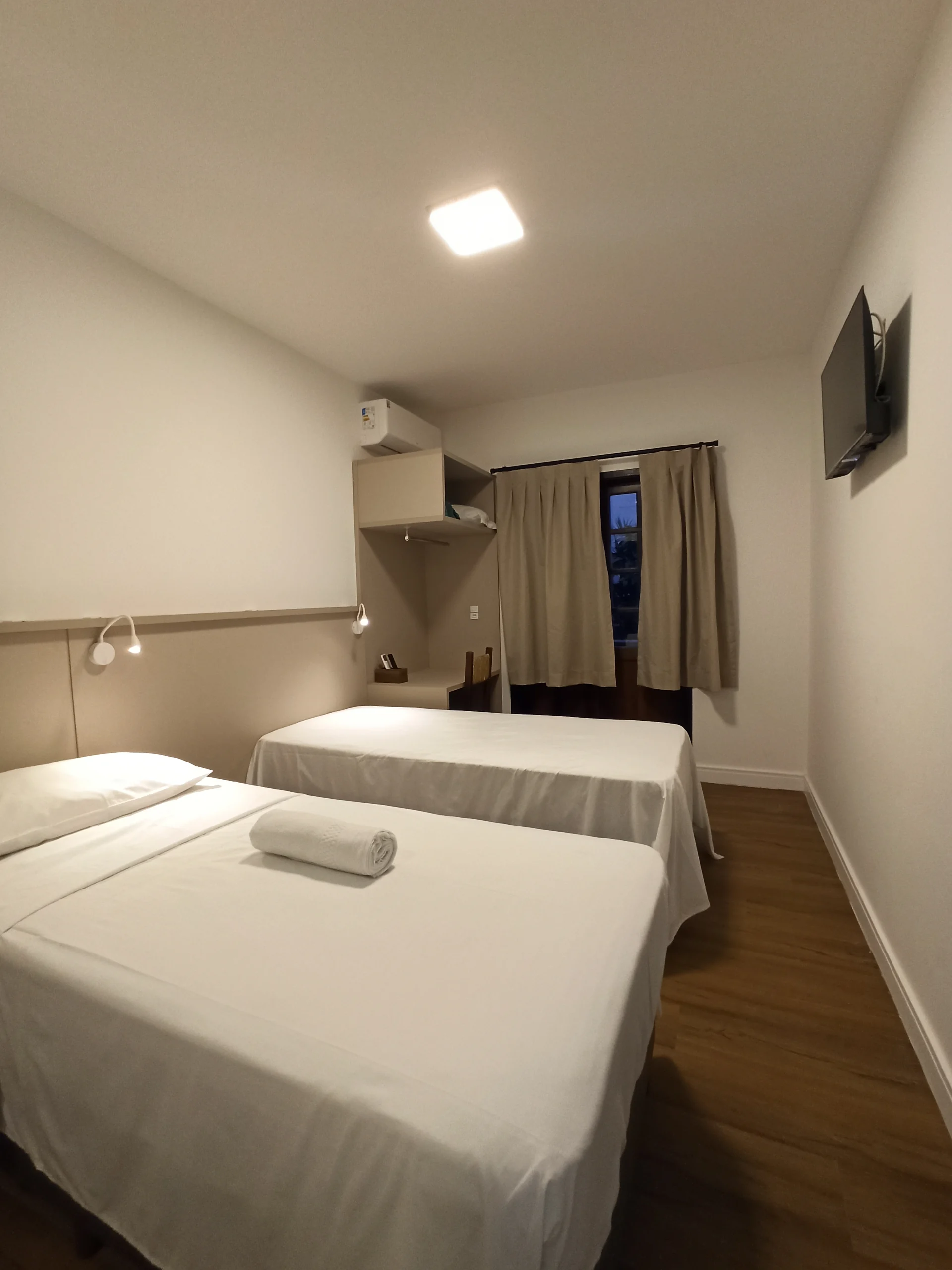 Hotel Natur Campeche - Foto 113