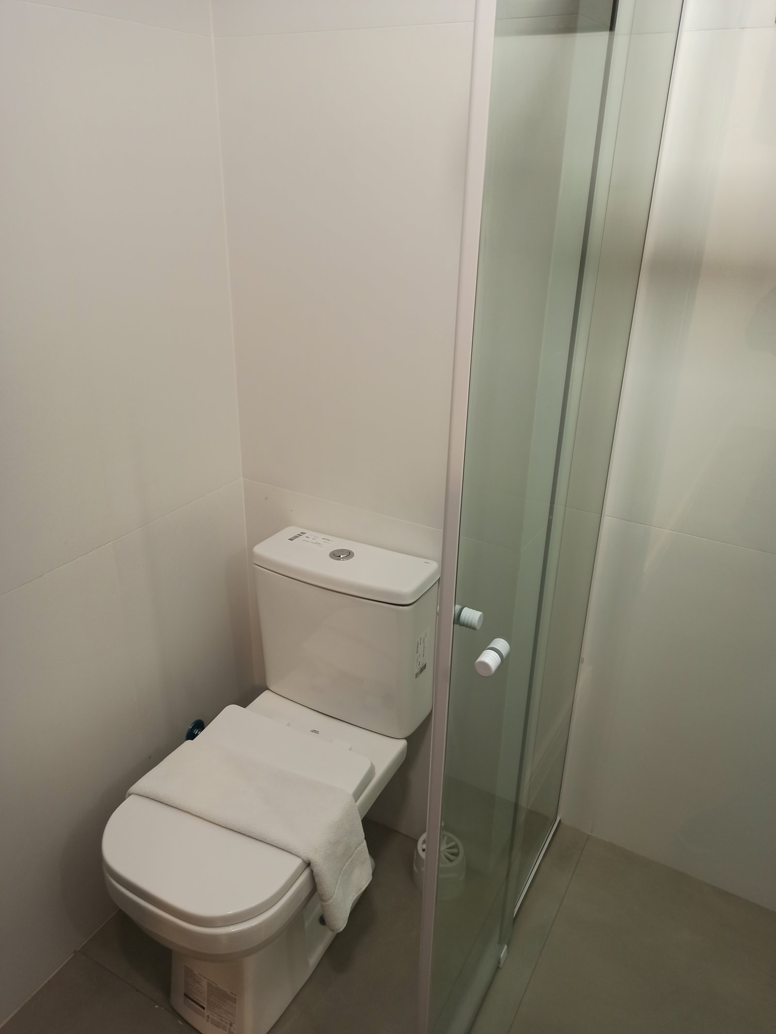 Apart Triplo com Sacada - Foto 10