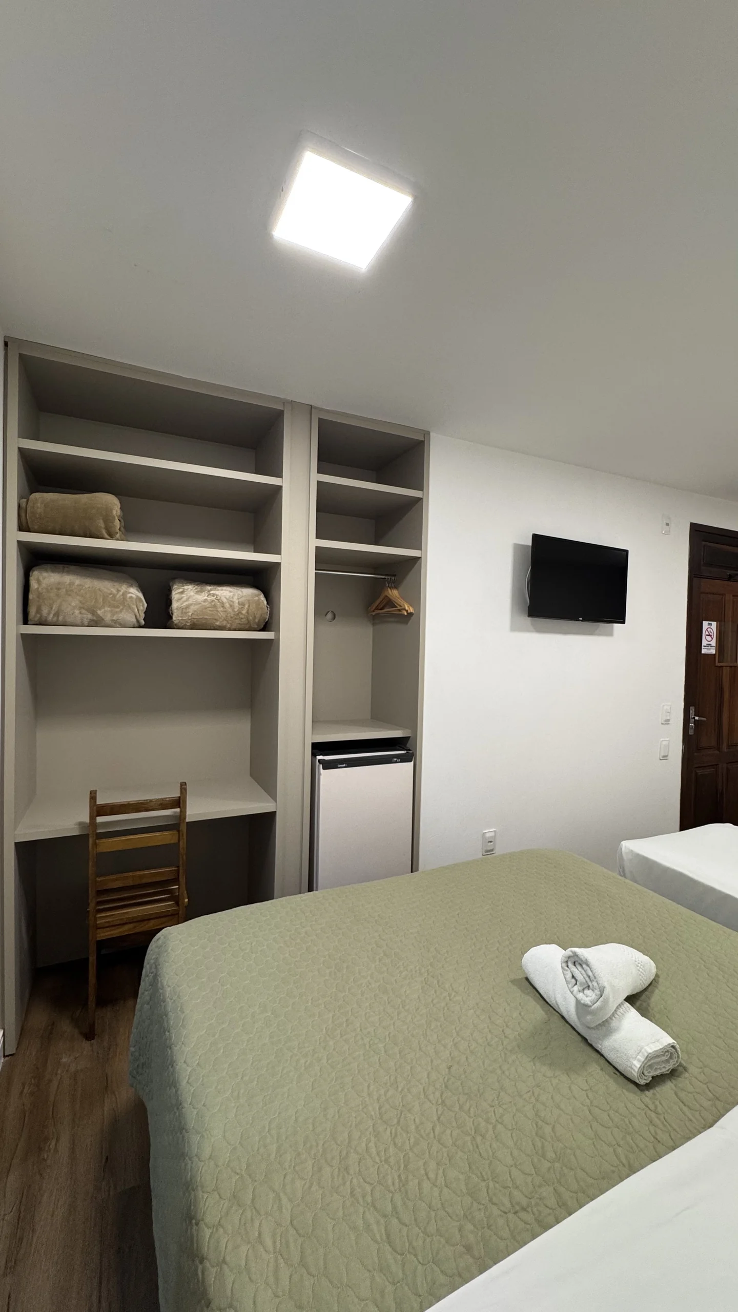Apart - Foto 14