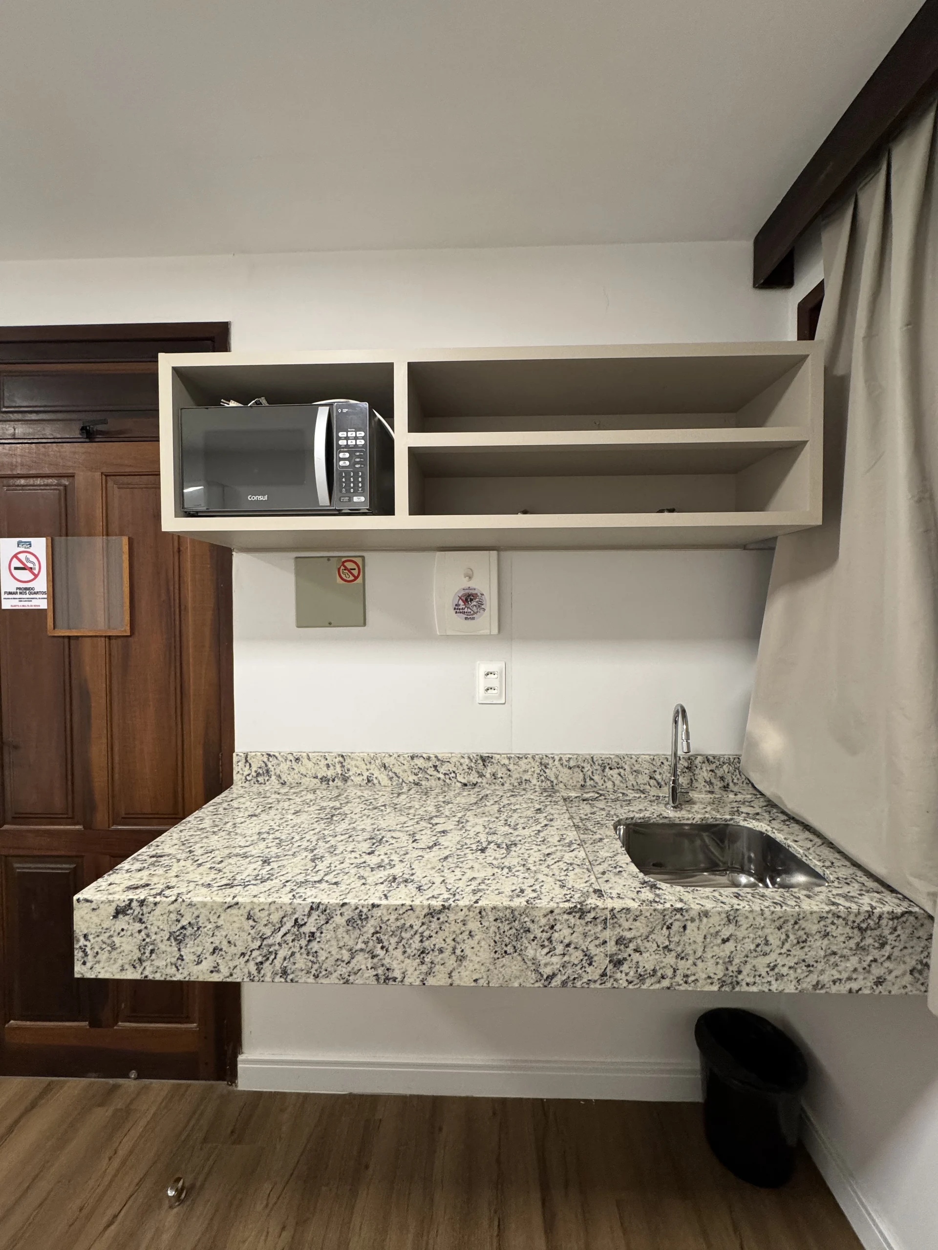 Hotel Natur Campeche - Foto 111