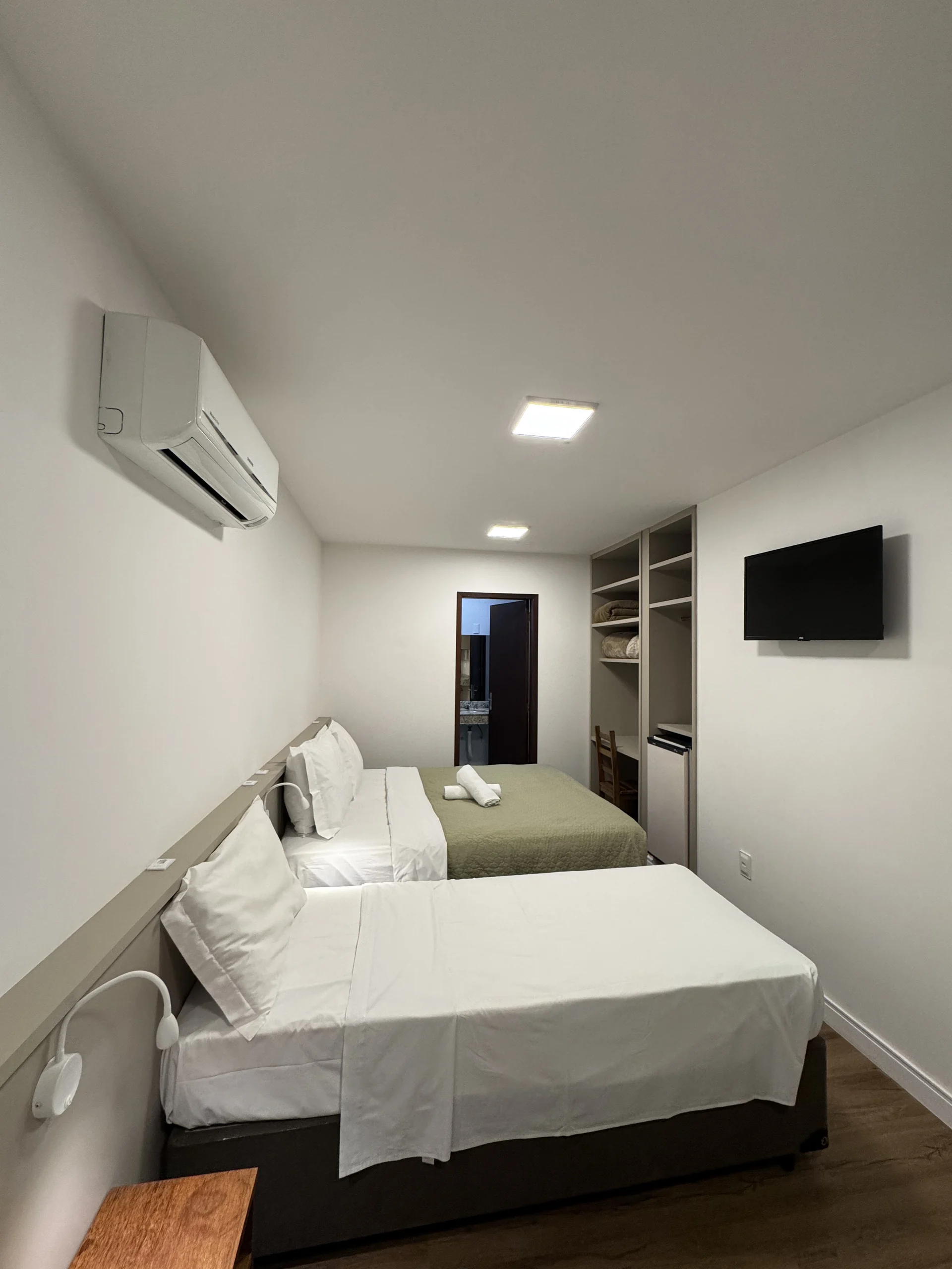 Hotel Natur Campeche - Foto 112