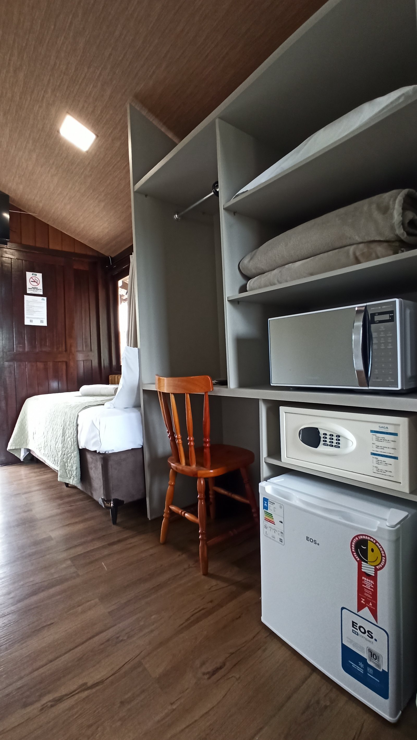 Duplo Solteiro - Foto 2