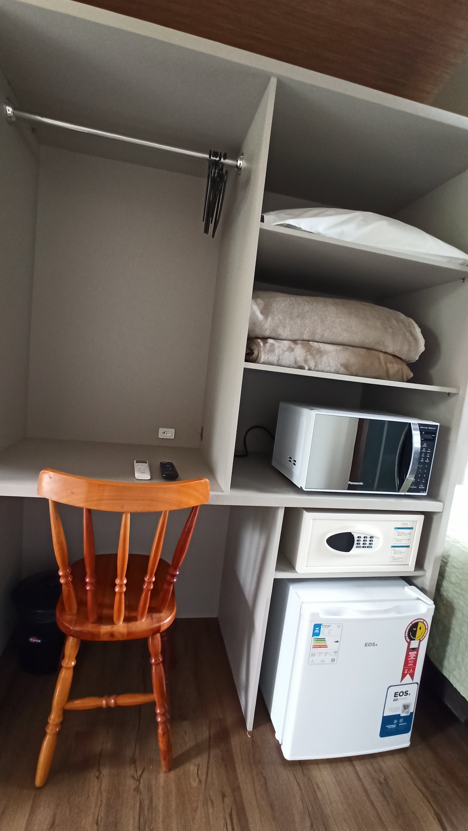 Duplo Solteiro - Foto 4