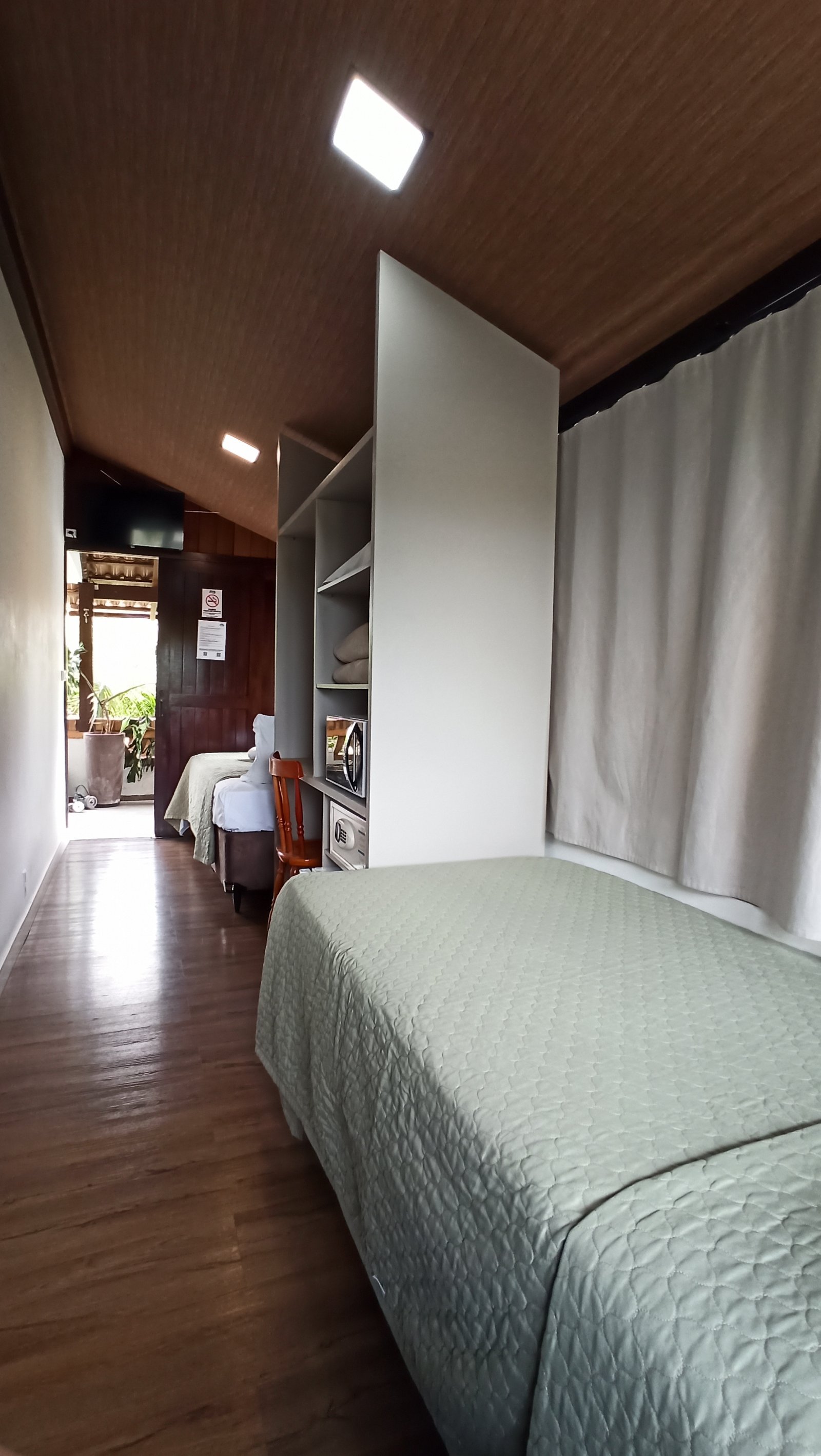 Duplo Solteiro - Foto 5