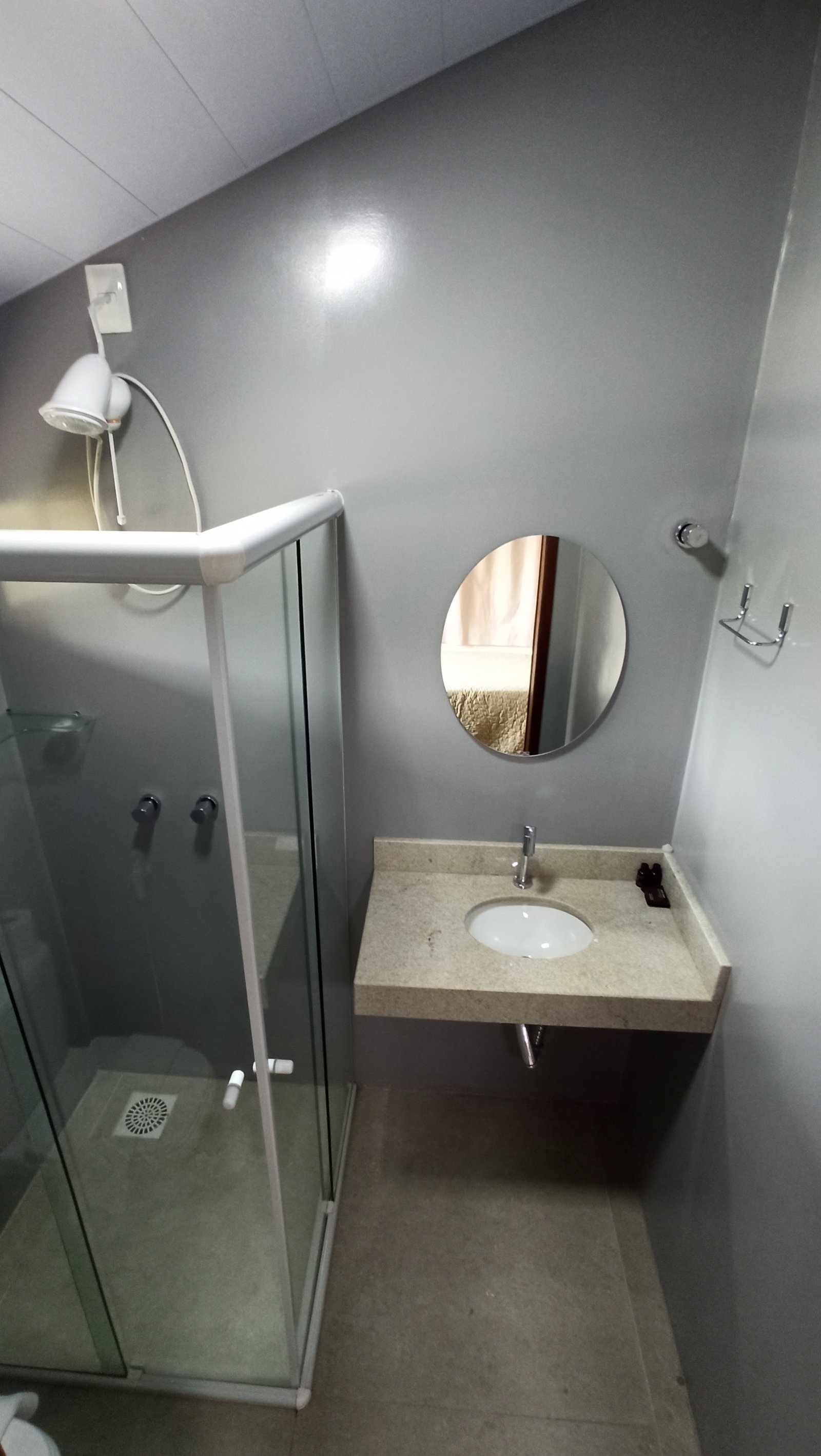 Duplo Solteiro - Foto 7