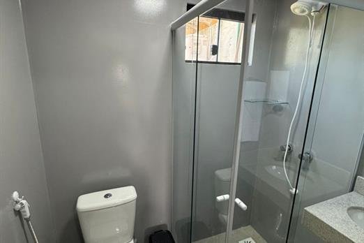 Individual Econômico - Foto 2