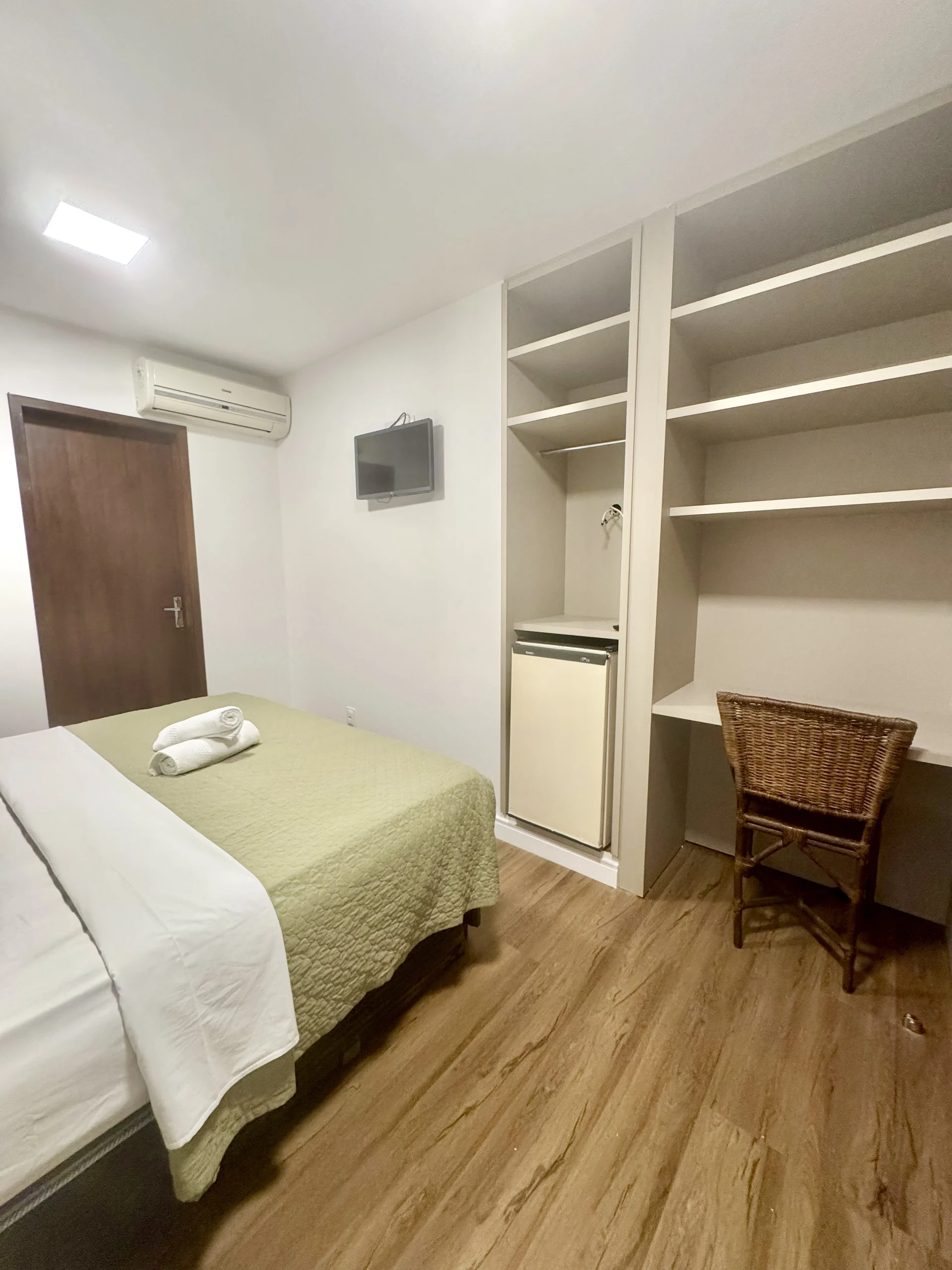 Hotel Natur Campeche - Foto 166