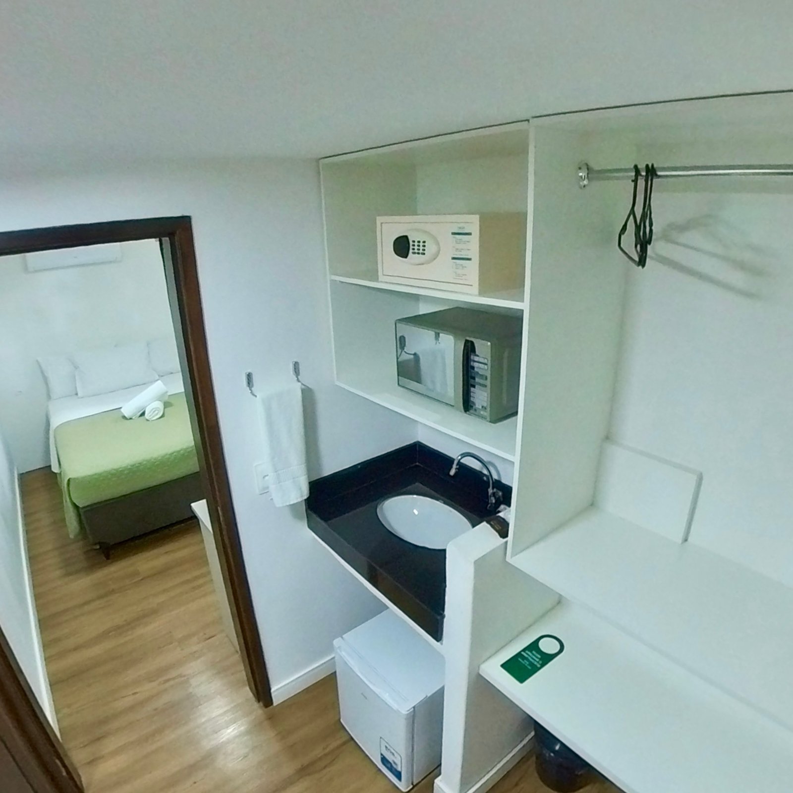 Standard Térreo - Foto 3