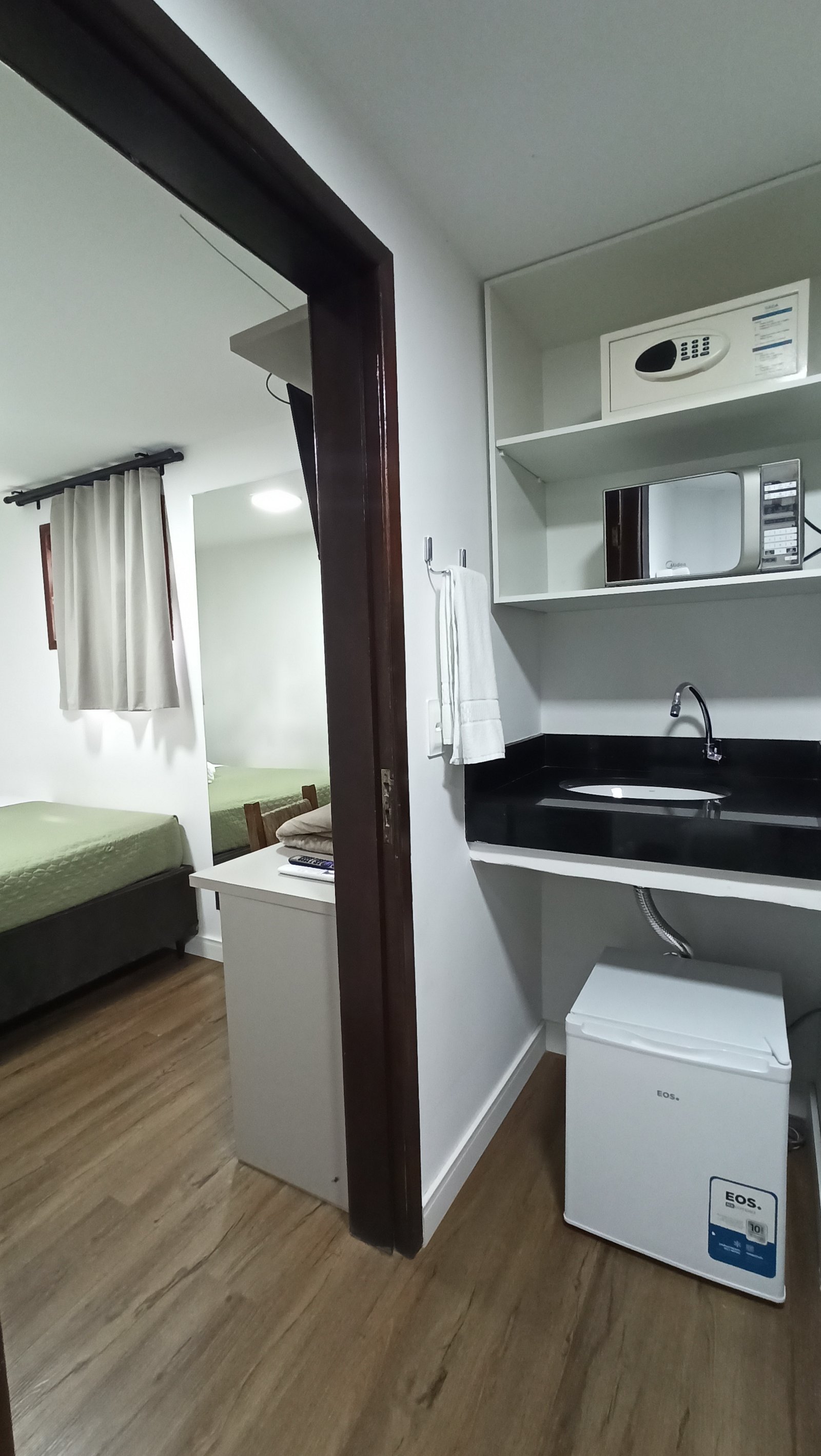 Standard Térreo - Foto 4