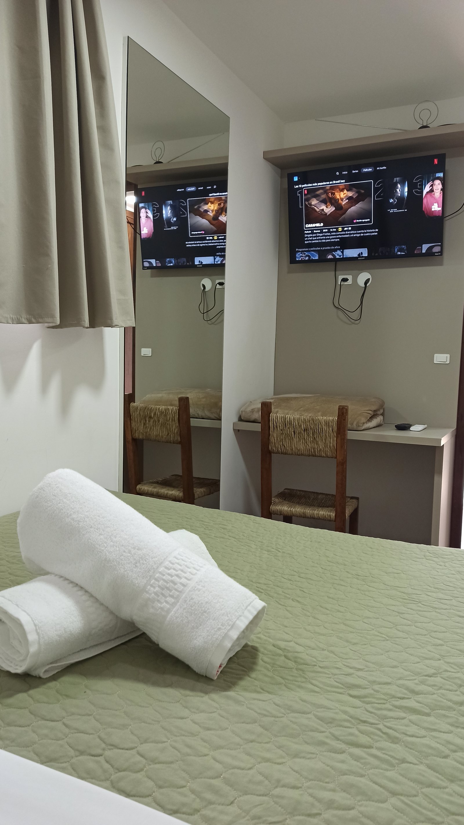 Standard Térreo - Foto 6