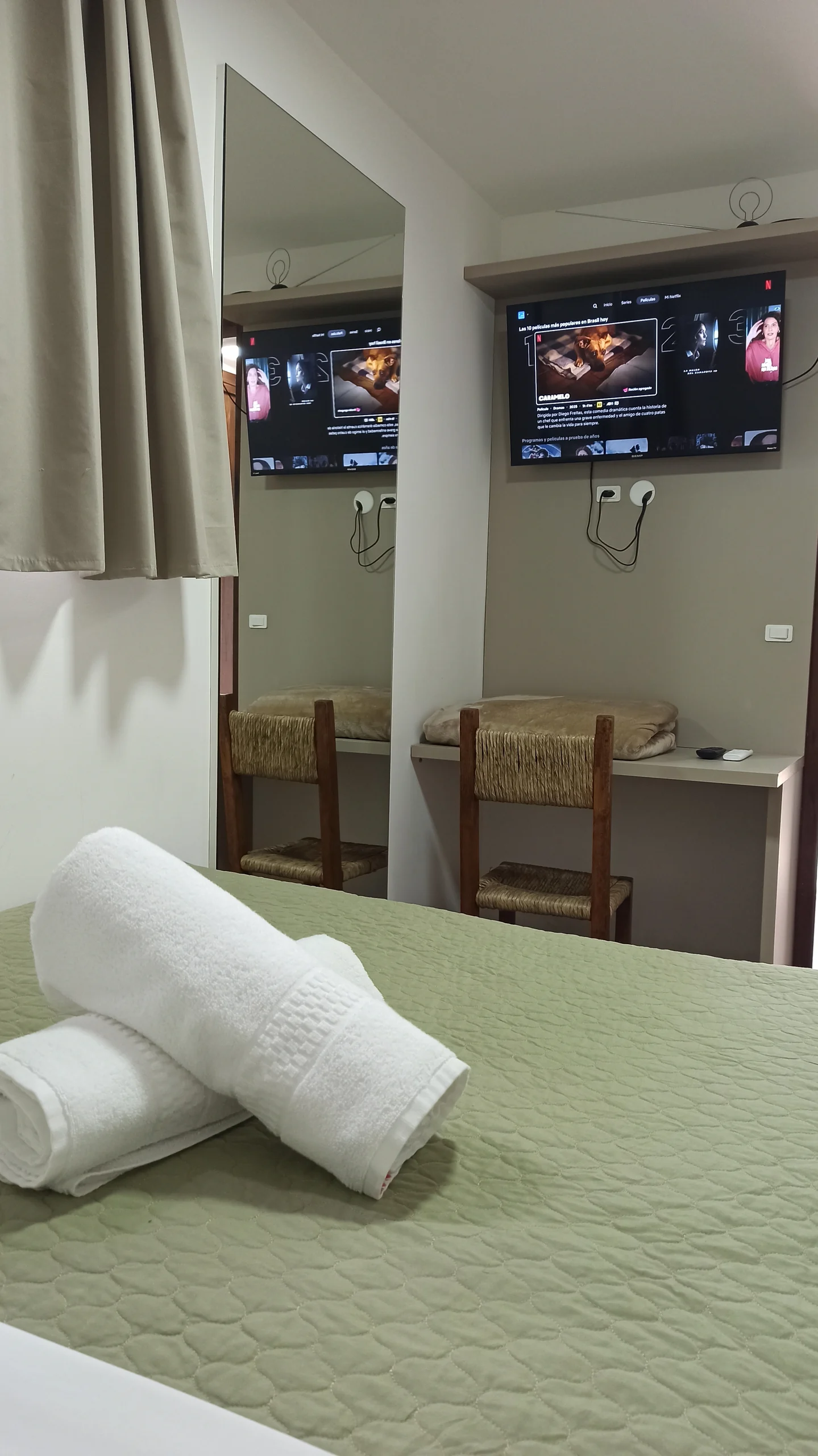 Hotel Natur Campeche - Foto 168