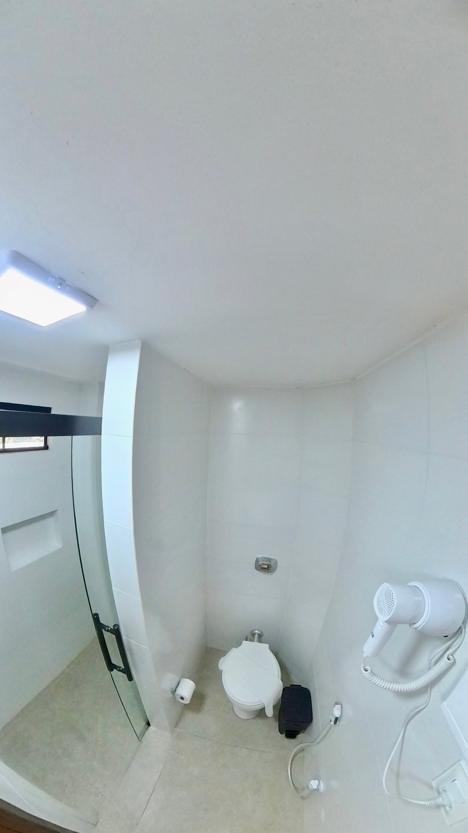 Standard Térreo - Foto 8