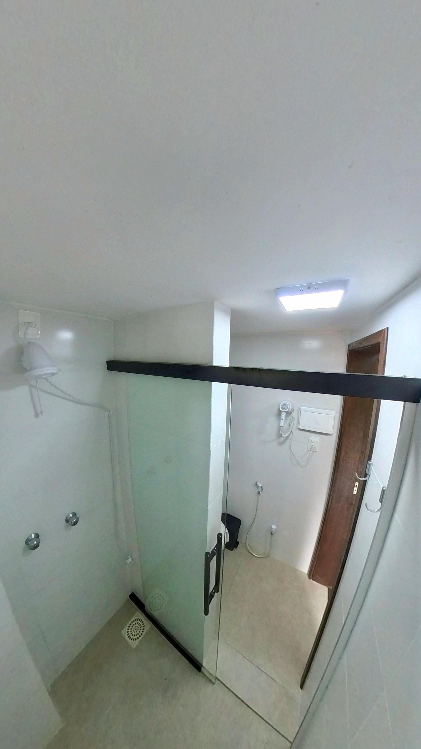 Standard Térreo - Foto 9