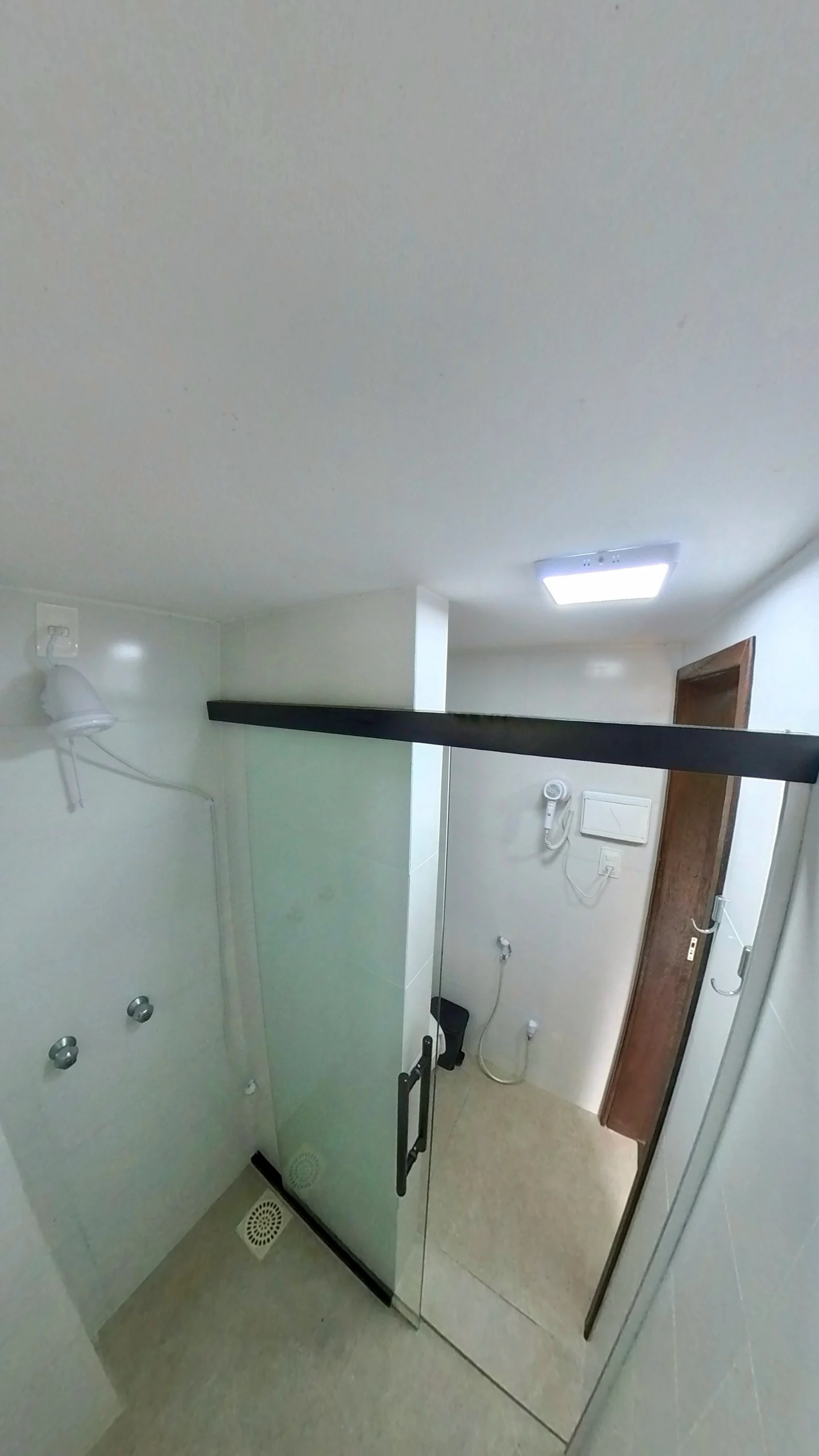 Standard Térreo - Foto 9