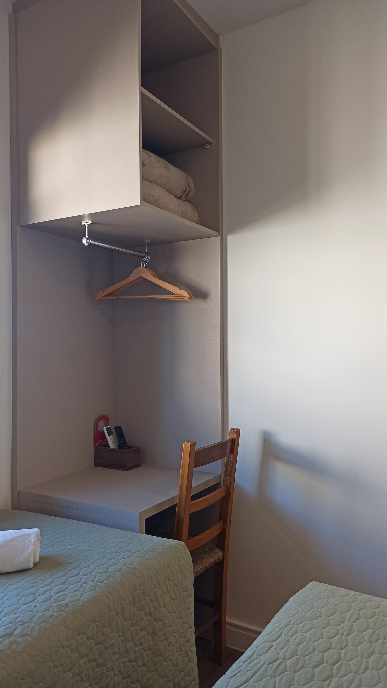 Standard Superior Quadruplo - Foto 6