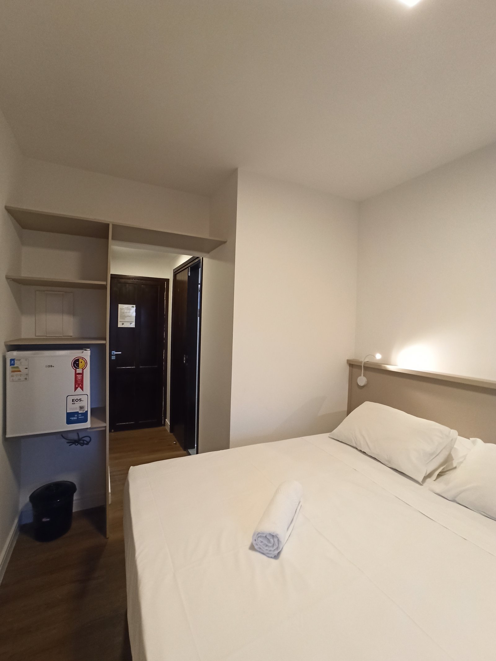 Standard Superior Triplo - Foto 7