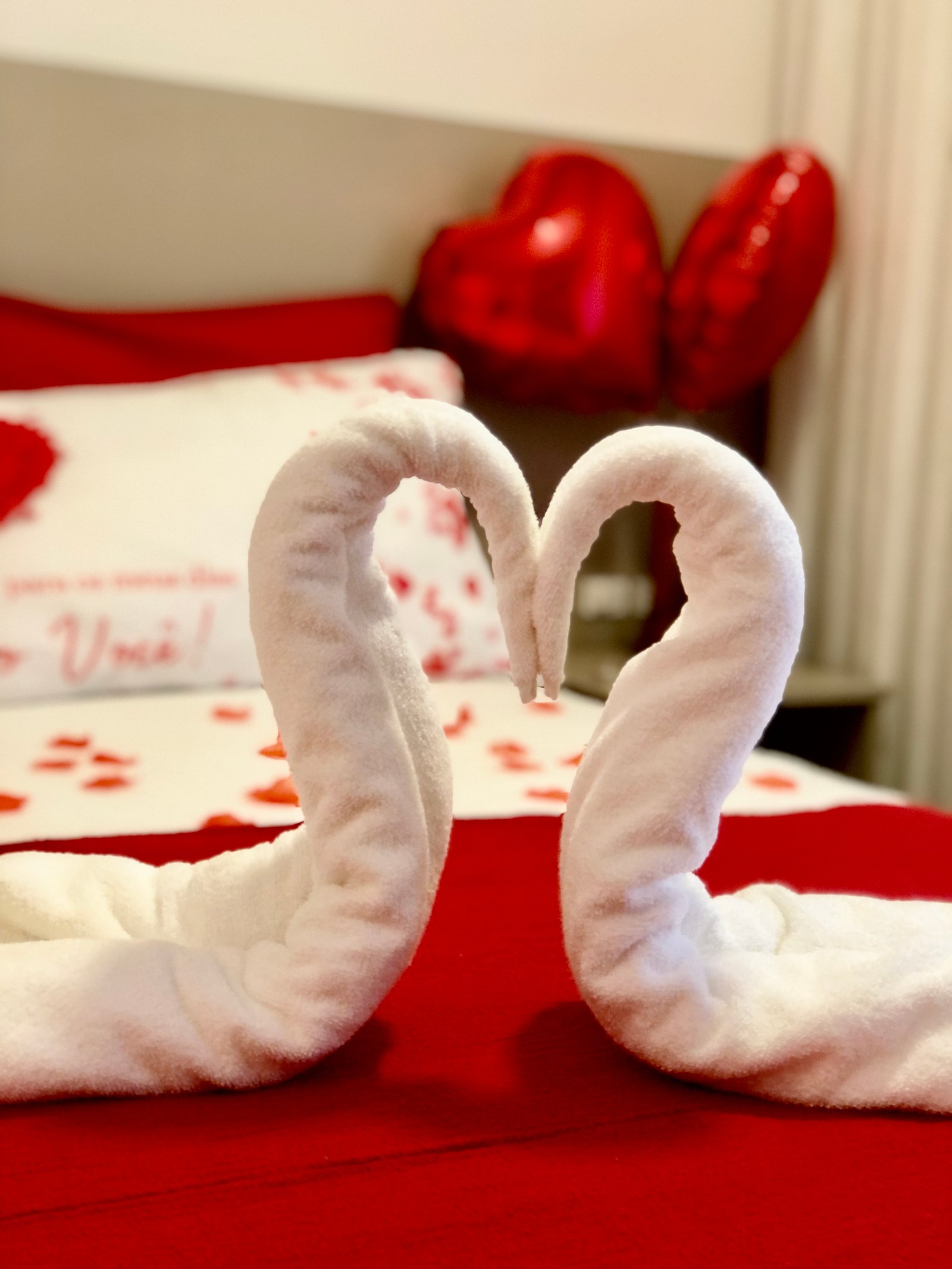 Decoração Romântica - Foto 1